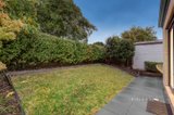 https://images.listonce.com.au/custom/160x/listings/13a-morotai-avenue-ashburton-vic-3147/914/01197914_img_10.jpg?jP3gySyTXrE