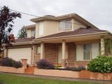 https://images.listonce.com.au/custom/160x/listings/13a-murrong-avenue-bentleigh-east-vic-3165/020/01584020_img_02.jpg?R4IIVi-4CU0