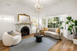https://images.listonce.com.au/custom/160x/listings/13a-norfolk-road-surrey-hills-vic-3127/278/01977278_img_02.jpg?FS9MXWTaQtI