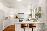 https://images.listonce.com.au/custom/160x/listings/13a-norfolk-road-surrey-hills-vic-3127/278/01977278_img_03.jpg?XE_bEtkSuVg