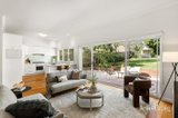 https://images.listonce.com.au/custom/160x/listings/13a-norfolk-road-surrey-hills-vic-3127/278/01977278_img_04.jpg?EuP0cwQ25xs
