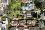 https://images.listonce.com.au/custom/160x/listings/13a-norfolk-road-surrey-hills-vic-3127/278/01977278_img_05.jpg?_-Pcs-_defY