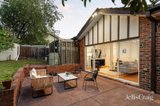 https://images.listonce.com.au/custom/160x/listings/13a-norfolk-road-surrey-hills-vic-3127/278/01977278_img_07.jpg?XBjrqIWjVQs