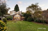 https://images.listonce.com.au/custom/160x/listings/13a-norfolk-road-surrey-hills-vic-3127/278/01977278_img_08.jpg?pIy6gb3_7T0