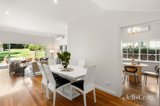 https://images.listonce.com.au/custom/160x/listings/13a-norfolk-road-surrey-hills-vic-3127/278/01977278_img_09.jpg?oChQiQRWpr0