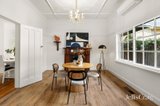 https://images.listonce.com.au/custom/160x/listings/13a-norfolk-road-surrey-hills-vic-3127/278/01977278_img_10.jpg?CGE9y969sLo