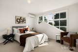 https://images.listonce.com.au/custom/160x/listings/13a-norfolk-road-surrey-hills-vic-3127/278/01977278_img_12.jpg?BaP1ezyw-o0