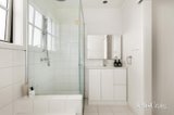 https://images.listonce.com.au/custom/160x/listings/13a-norfolk-road-surrey-hills-vic-3127/278/01977278_img_13.jpg?77lm05Ixpuc