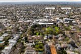 https://images.listonce.com.au/custom/160x/listings/13a-norfolk-road-surrey-hills-vic-3127/278/01977278_img_14.jpg?YspBrpj-ywM