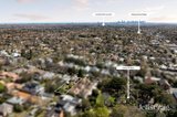 https://images.listonce.com.au/custom/160x/listings/13a-norfolk-road-surrey-hills-vic-3127/278/01977278_img_15.jpg?F-I5CYgFM1U