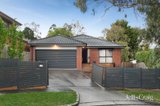 https://images.listonce.com.au/custom/160x/listings/13a-oakbank-court-mooroolbark-vic-3138/304/01816304_img_01.jpg?nzbHkWr_jS4