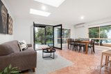 https://images.listonce.com.au/custom/160x/listings/13a-oakbank-court-mooroolbark-vic-3138/304/01816304_img_03.jpg?Q9Q-7tqmAGc