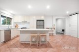 https://images.listonce.com.au/custom/160x/listings/13a-oakbank-court-mooroolbark-vic-3138/304/01816304_img_05.jpg?pAHFd_cSQ1g