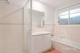 https://images.listonce.com.au/custom/160x/listings/13a-oakbank-court-mooroolbark-vic-3138/304/01816304_img_10.jpg?ErtH5hu93fg
