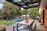 https://images.listonce.com.au/custom/160x/listings/13a-oakbank-court-mooroolbark-vic-3138/304/01816304_img_11.jpg?cihSn6MAeNU