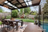 https://images.listonce.com.au/custom/160x/listings/13a-oakbank-court-mooroolbark-vic-3138/304/01816304_img_12.jpg?SXAXuFbmonE