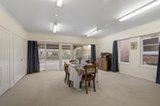 https://images.listonce.com.au/custom/160x/listings/13a-orion-street-vermont-vic-3133/932/00833932_img_05.jpg?d0y2PskN_F4