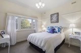 https://images.listonce.com.au/custom/160x/listings/13a-orion-street-vermont-vic-3133/932/00833932_img_06.jpg?gbUjLIThj9M