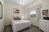 https://images.listonce.com.au/custom/160x/listings/13a-orion-street-vermont-vic-3133/932/00833932_img_07.jpg?flqNMS-9Skw