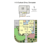 https://images.listonce.com.au/custom/160x/listings/13a-outlook-drive-doncaster-vic-3108/623/01692623_floorplan_01.gif?t2QHxOuMpN0