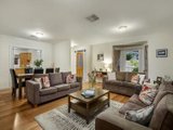 https://images.listonce.com.au/custom/160x/listings/13a-outlook-drive-doncaster-vic-3108/623/01692623_img_02.jpg?_pf-9jW25es