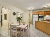 https://images.listonce.com.au/custom/160x/listings/13a-outlook-drive-doncaster-vic-3108/623/01692623_img_03.jpg?U2UtUsptSbg