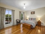 https://images.listonce.com.au/custom/160x/listings/13a-outlook-drive-doncaster-vic-3108/623/01692623_img_05.jpg?tTW4lEufWwU