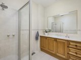 https://images.listonce.com.au/custom/160x/listings/13a-outlook-drive-doncaster-vic-3108/623/01692623_img_06.jpg?tTW4lEufWwU