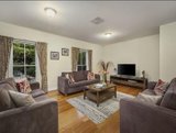 https://images.listonce.com.au/custom/160x/listings/13a-outlook-drive-doncaster-vic-3108/623/01692623_img_07.jpg?fL279JM1X4o
