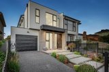 https://images.listonce.com.au/custom/160x/listings/13a-parkmore-road-bentleigh-east-vic-3165/610/01504610_img_01.jpg?YXK5T6tqR-0