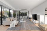 https://images.listonce.com.au/custom/160x/listings/13a-parkmore-road-bentleigh-east-vic-3165/610/01504610_img_06.jpg?YMKVjgxbTuo