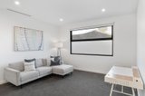 https://images.listonce.com.au/custom/160x/listings/13a-parkmore-road-bentleigh-east-vic-3165/610/01504610_img_09.jpg?aDP26ILyvX8