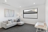 https://images.listonce.com.au/custom/160x/listings/13a-parkmore-road-bentleigh-east-vic-3165/610/01504610_img_09.jpg?3XyqCBTjuEc