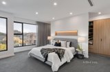 https://images.listonce.com.au/custom/160x/listings/13a-parkmore-road-bentleigh-east-vic-3165/610/01504610_img_10.jpg?ZUdwZihFxck