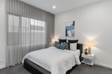 https://images.listonce.com.au/custom/160x/listings/13a-parkmore-road-bentleigh-east-vic-3165/610/01504610_img_13.jpg?08wFlYjMzbs