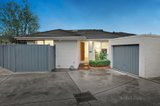 https://images.listonce.com.au/custom/160x/listings/13a-pascoe-avenue-bentleigh-vic-3204/816/00816816_img_01.jpg?cyPvYVeqoYQ