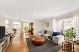 https://images.listonce.com.au/custom/160x/listings/13a-pascoe-avenue-bentleigh-vic-3204/816/00816816_img_02.jpg?rWe5sZfMjlM