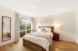 https://images.listonce.com.au/custom/160x/listings/13a-pascoe-avenue-bentleigh-vic-3204/816/00816816_img_05.jpg?MEWAb5beoCI