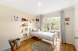 https://images.listonce.com.au/custom/160x/listings/13a-pascoe-avenue-bentleigh-vic-3204/816/00816816_img_06.jpg?DThKSwadjO4
