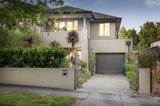 https://images.listonce.com.au/custom/160x/listings/13a-paxton-street-malvern-east-vic-3145/926/01652926_img_01.jpg?TFROtF6NS6c