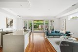 https://images.listonce.com.au/custom/160x/listings/13a-paxton-street-malvern-east-vic-3145/926/01652926_img_03.jpg?06ssbX-9ATU