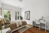 https://images.listonce.com.au/custom/160x/listings/13a-paxton-street-malvern-east-vic-3145/926/01652926_img_05.jpg?_sYa0_lLUXQ