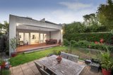 https://images.listonce.com.au/custom/160x/listings/13a-paxton-street-malvern-east-vic-3145/926/01652926_img_10.jpg?nkF74tpYb7Q