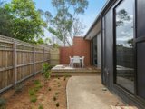 https://images.listonce.com.au/custom/160x/listings/13a-poath-road-murrumbeena-vic-3163/811/00937811_img_12.jpg?o0KoLzH_3AA