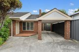 https://images.listonce.com.au/custom/160x/listings/13a-prince-andrew-avenue-lalor-vic-3075/829/01810829_img_01.jpg?lbw9ztVfl6s