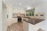 https://images.listonce.com.au/custom/160x/listings/13a-prince-andrew-avenue-lalor-vic-3075/829/01810829_img_02.jpg?TreG88g_pSQ