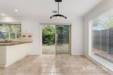 https://images.listonce.com.au/custom/160x/listings/13a-prince-andrew-avenue-lalor-vic-3075/829/01810829_img_03.jpg?_6yK3GsOnWY