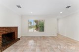 https://images.listonce.com.au/custom/160x/listings/13a-prince-andrew-avenue-lalor-vic-3075/829/01810829_img_04.jpg?X2Gzz65S5jU