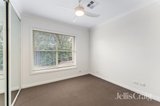 https://images.listonce.com.au/custom/160x/listings/13a-prince-andrew-avenue-lalor-vic-3075/829/01810829_img_05.jpg?duNvUD3HYMM