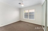 https://images.listonce.com.au/custom/160x/listings/13a-prince-andrew-avenue-lalor-vic-3075/829/01810829_img_06.jpg?APKyFgPCoOA